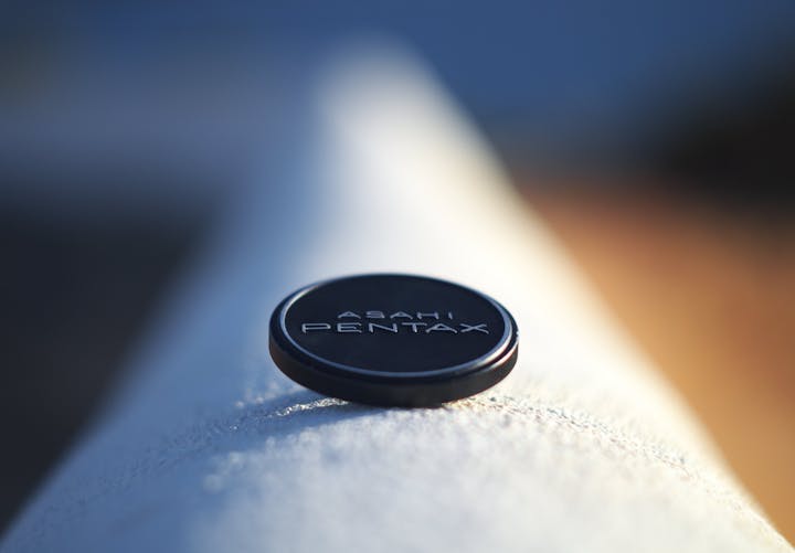 Carl Zeiss Jena Biotar 58mm F2を徹底解説。作例から中古相場まで