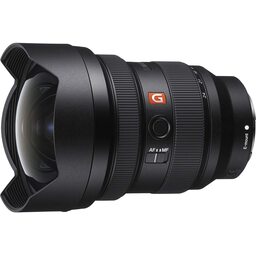 SONY FE 14mm F1.8 GM SEL14F18GMを徹底解説。作例からレビューまで