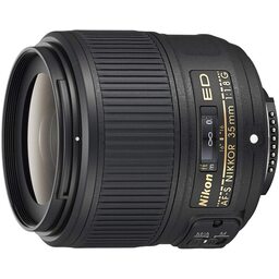 Nikon AF-S NIKKOR 20mm f/1.8G EDを徹底解説。作例からレビューまで