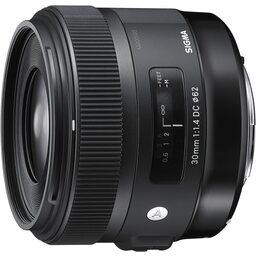 Nikon AF-S NIKKOR 50mm f/1.4Gを徹底解説。愛用者レビュー・作例付き