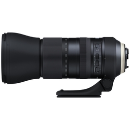SIGMA 150-600mm F5-6.3 DG OS HSM | Sports [キヤノン用]を徹底解説