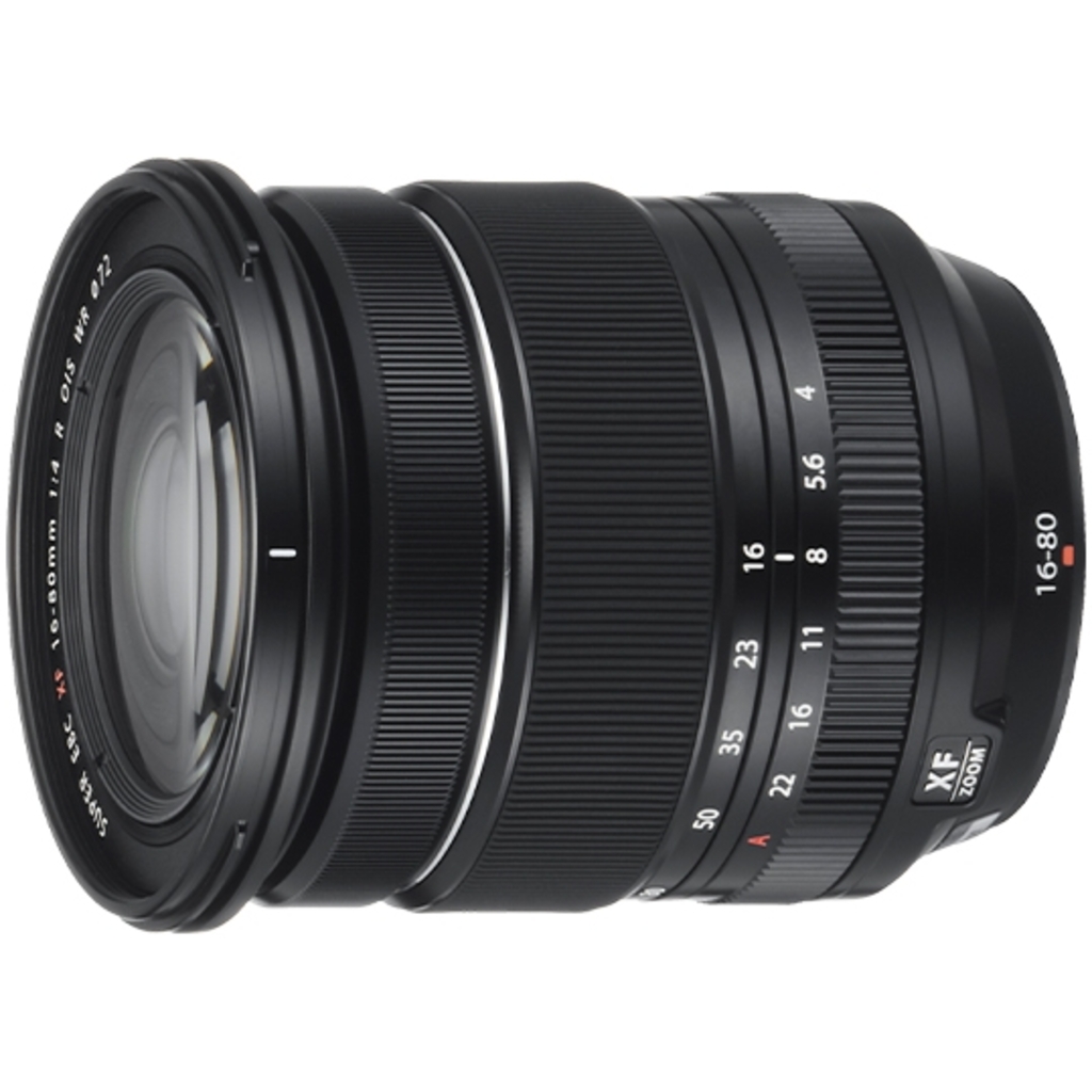 FUJIFILM XF16-80mmF4 R OIS WRを徹底解説。愛用者の作例・レビュー