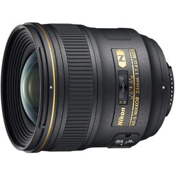Nikon AF-S NIKKOR 35mm f/1.8G EDを徹底解説。作例からレビューまで