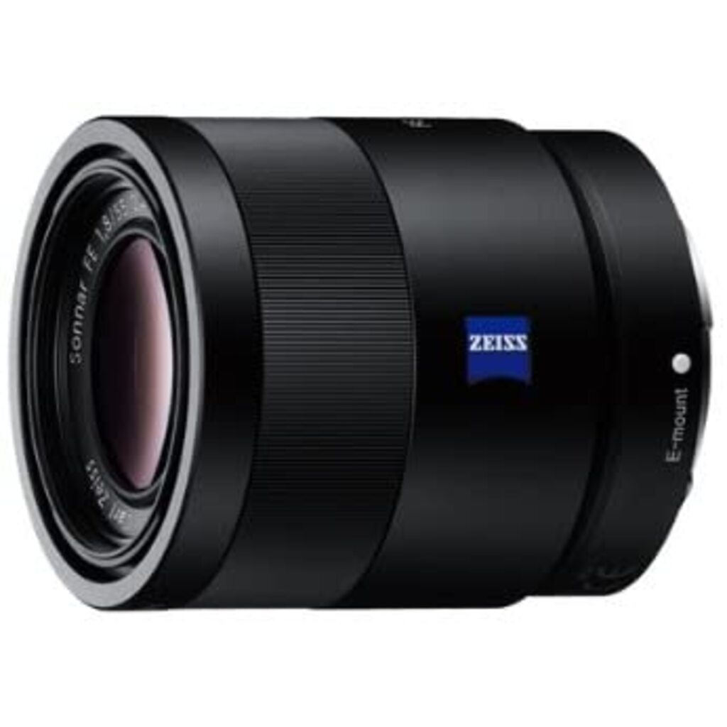 square_with_white_background_l