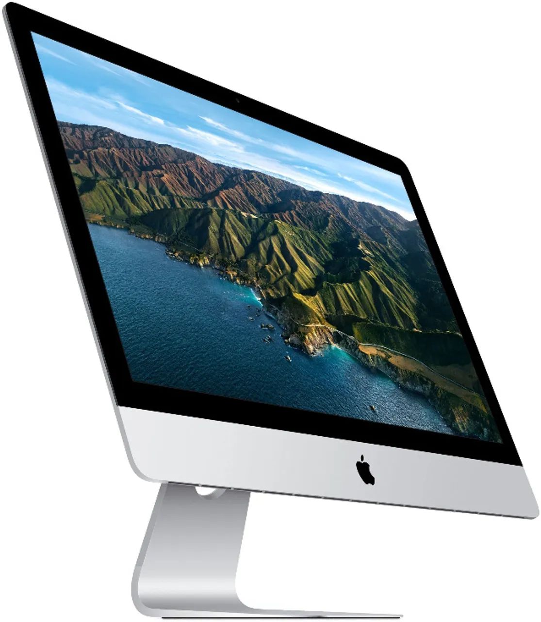 iMac 27? Retina 5K - 2015 | 32GB RAM | 1TB | Excelente Estado