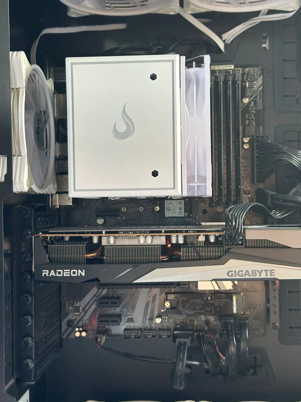 I7 9700 + ASUS PRIME Z370-P 2 - Peças de Hardware - Jardim Real
