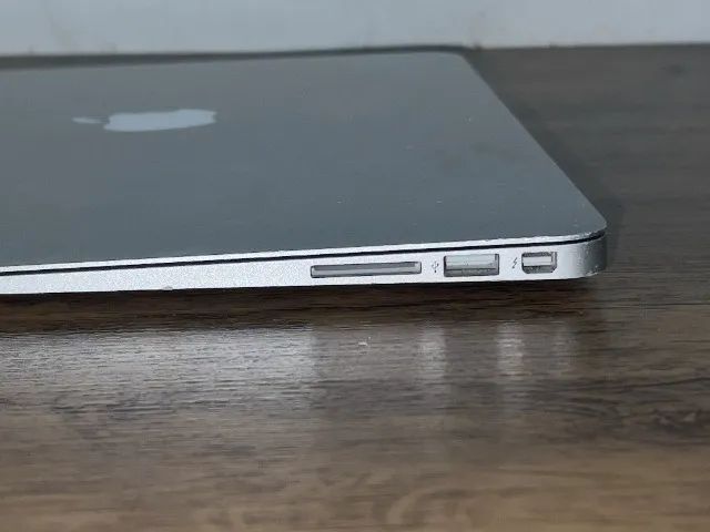 Macbook Air 2017 i7 (A1466) - Notebooks - Jardim Nova Hortolândia