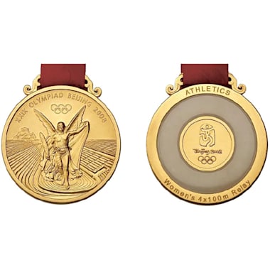 ソルトレークシティ2002オリンピックメダル - デザイン、歴史、写真