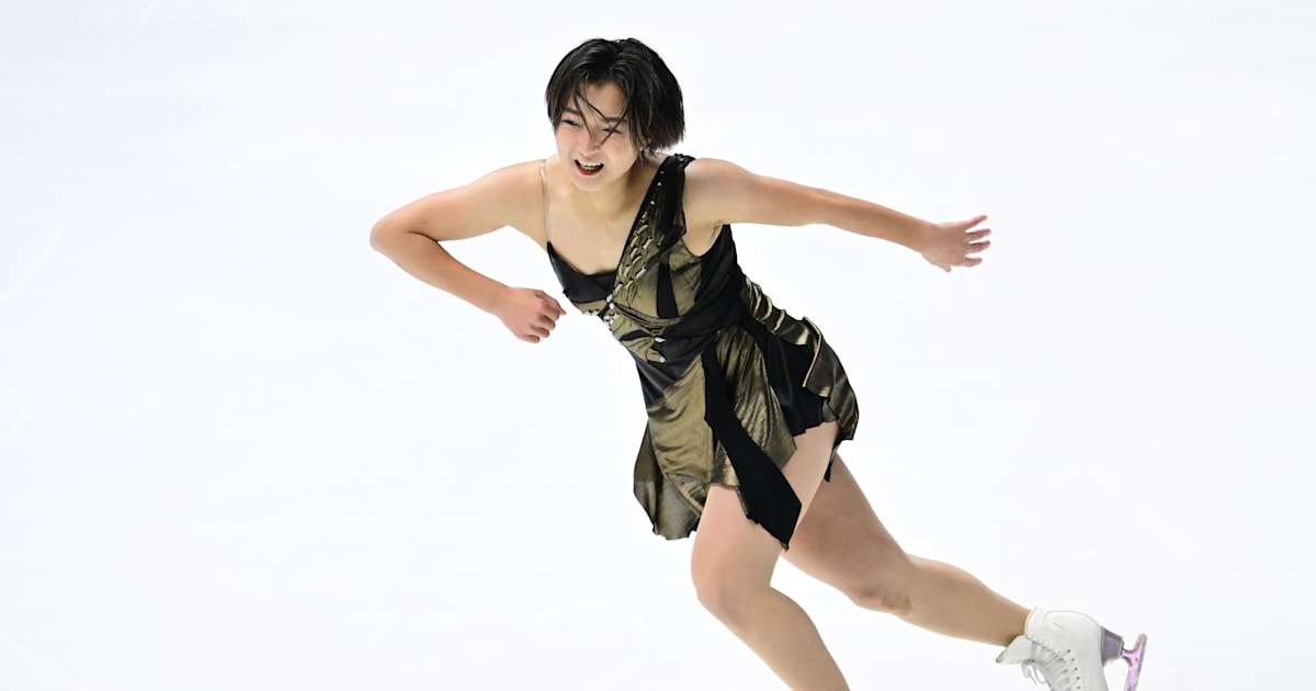 kaprxjqicobhbhbue2l6