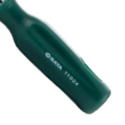 Cabo Magnético 480mm - SATA-ST11924ST