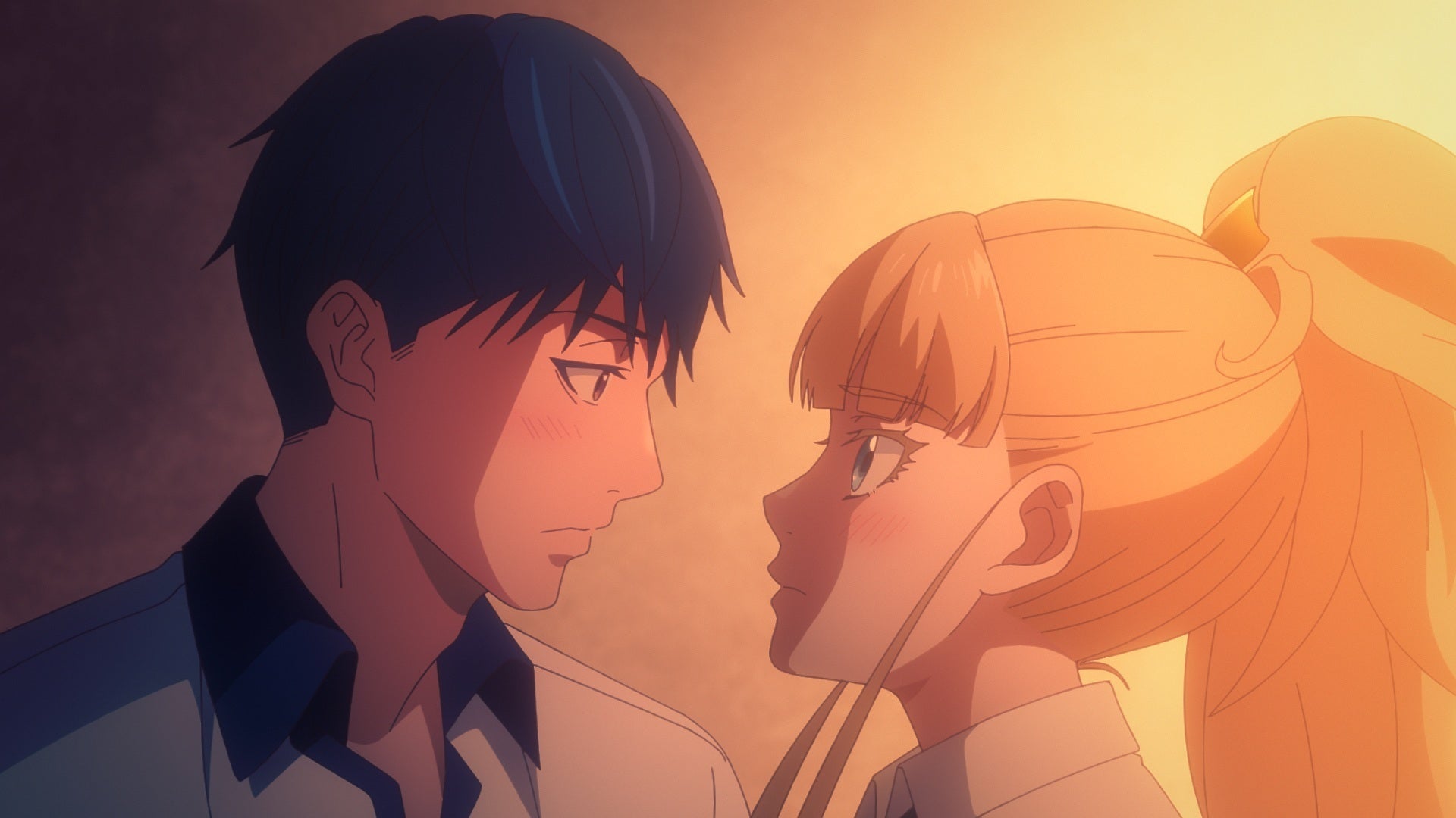 全巻】結婚指輪物語 【全巻】野生のラスボスが現れた！ 全巻】結婚指輪