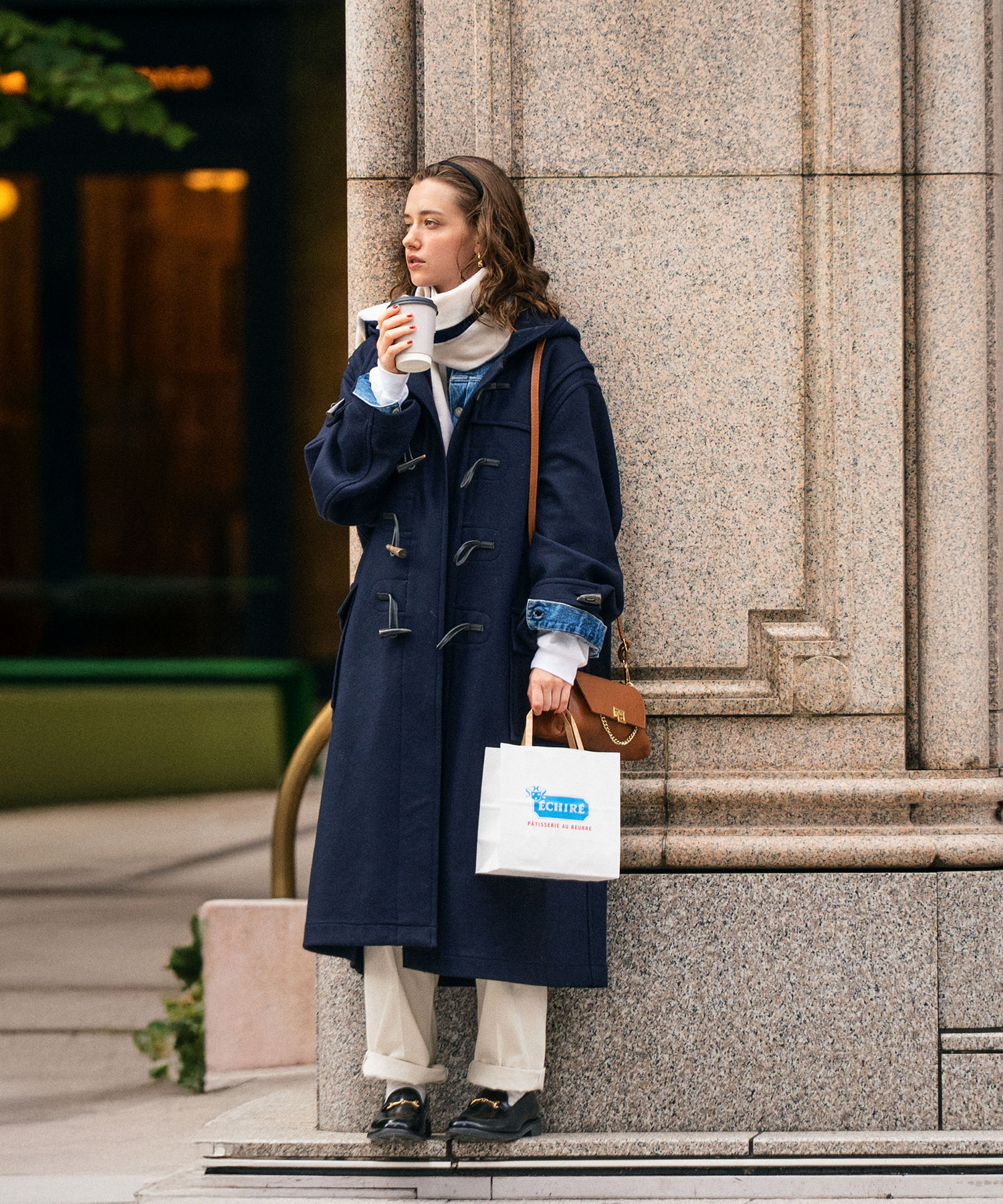 LENO OFFICIAL WEBSITE（リノオフィシャルウェブサイト）BLOG 記事