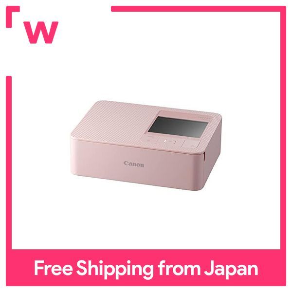 bec1a2c0b9ae394a1373bfa8e67fd7