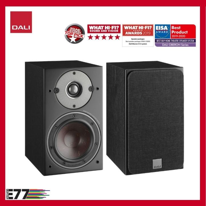 c3afa781fad579049ff6e202a495b4