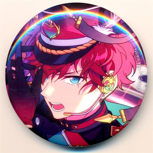 あんスタ 月永レオ イベコレ Summer2022 casual 63点 あんスタ