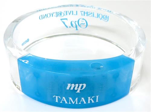 アイドリッシュセブン IDOLiSH7 LIVE BEYOND 