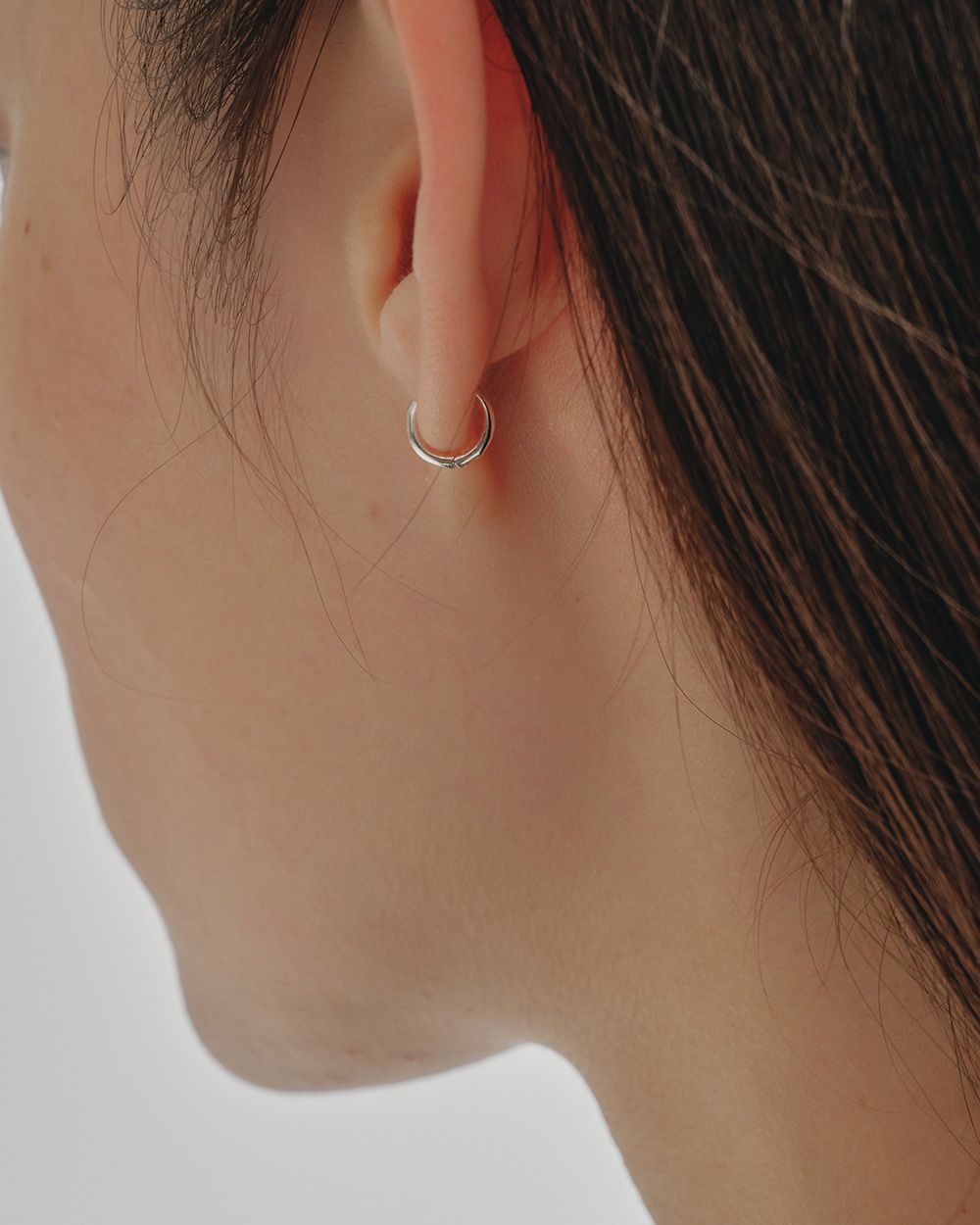 TODAYFUL(トゥデイフル) / Life's online store（ライフズ） / Petit