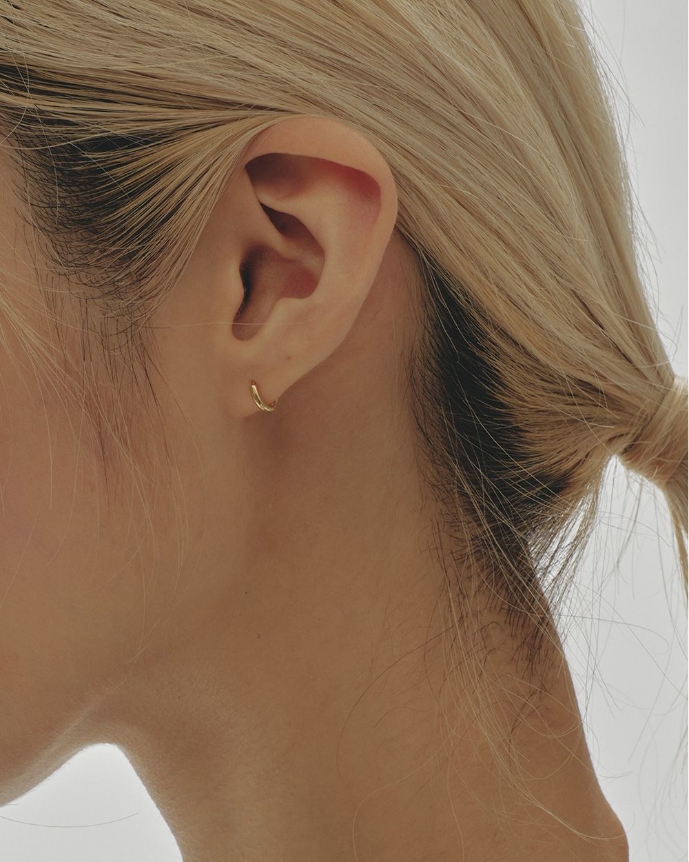 TODAYFUL(トゥデイフル) / Life's online store（ライフズ） / Petit