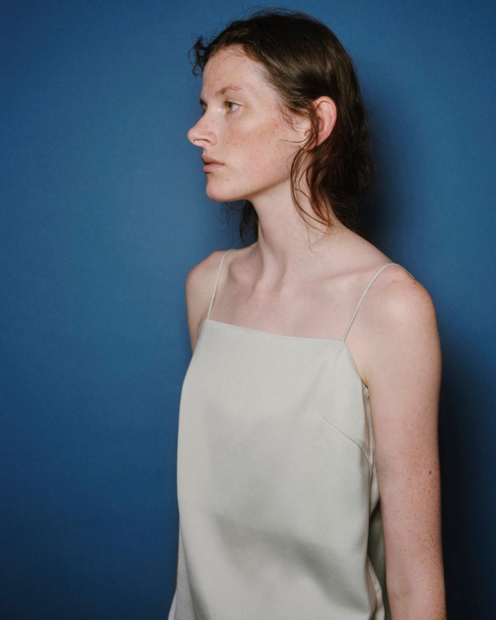 TODAYFUL(トゥデイフル) / Life's online store（ライフズ） / Matte