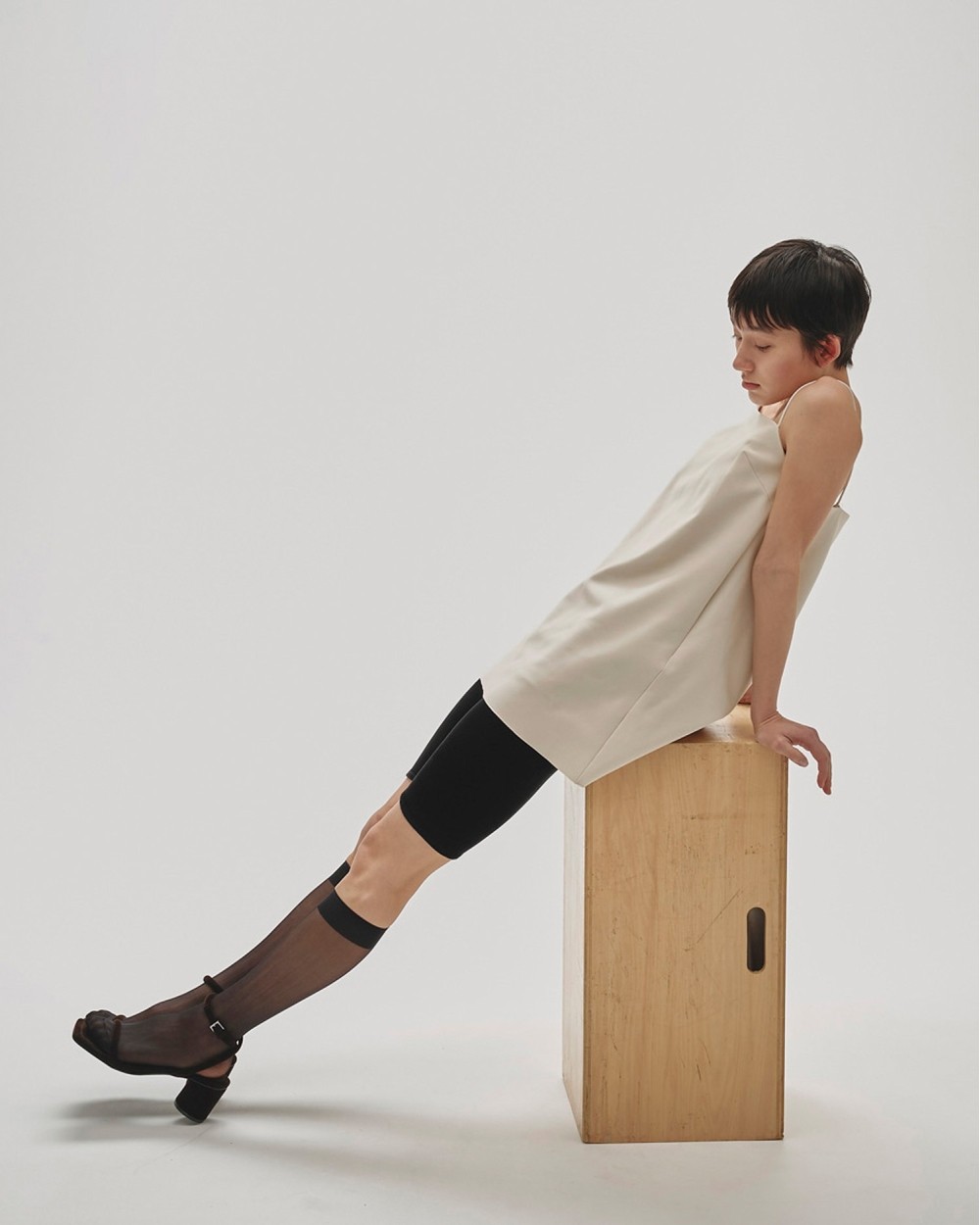 TODAYFUL(トゥデイフル) / Life's online store（ライフズ） / Smooth