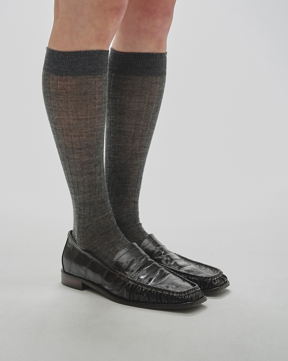 TODAYFUL(トゥデイフル) / Life's online store（ライフズ