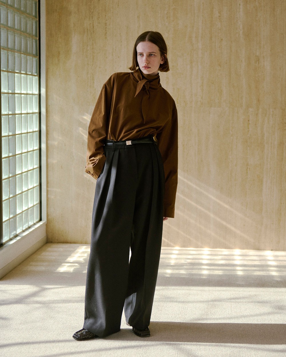 TODAYFUL(トゥデイフル) / Life's online store（ライフズ