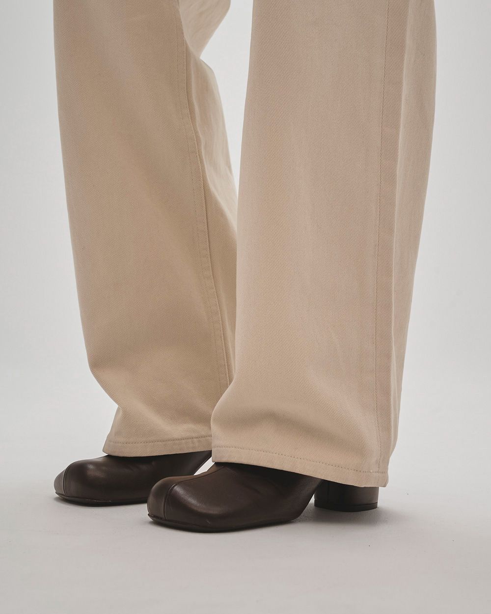 TODAYFUL(トゥデイフル) / Life's online store（ライフズ） / Square