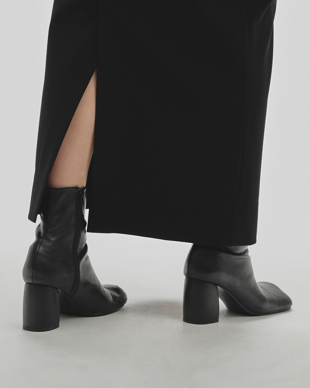 TODAYFUL(トゥデイフル) / Life's online store（ライフズ） / Square