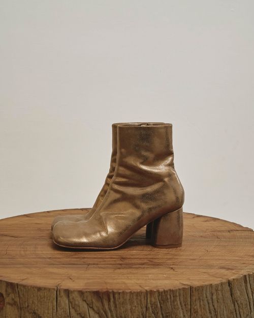 cc_56_s.jpg?v=20250926175157