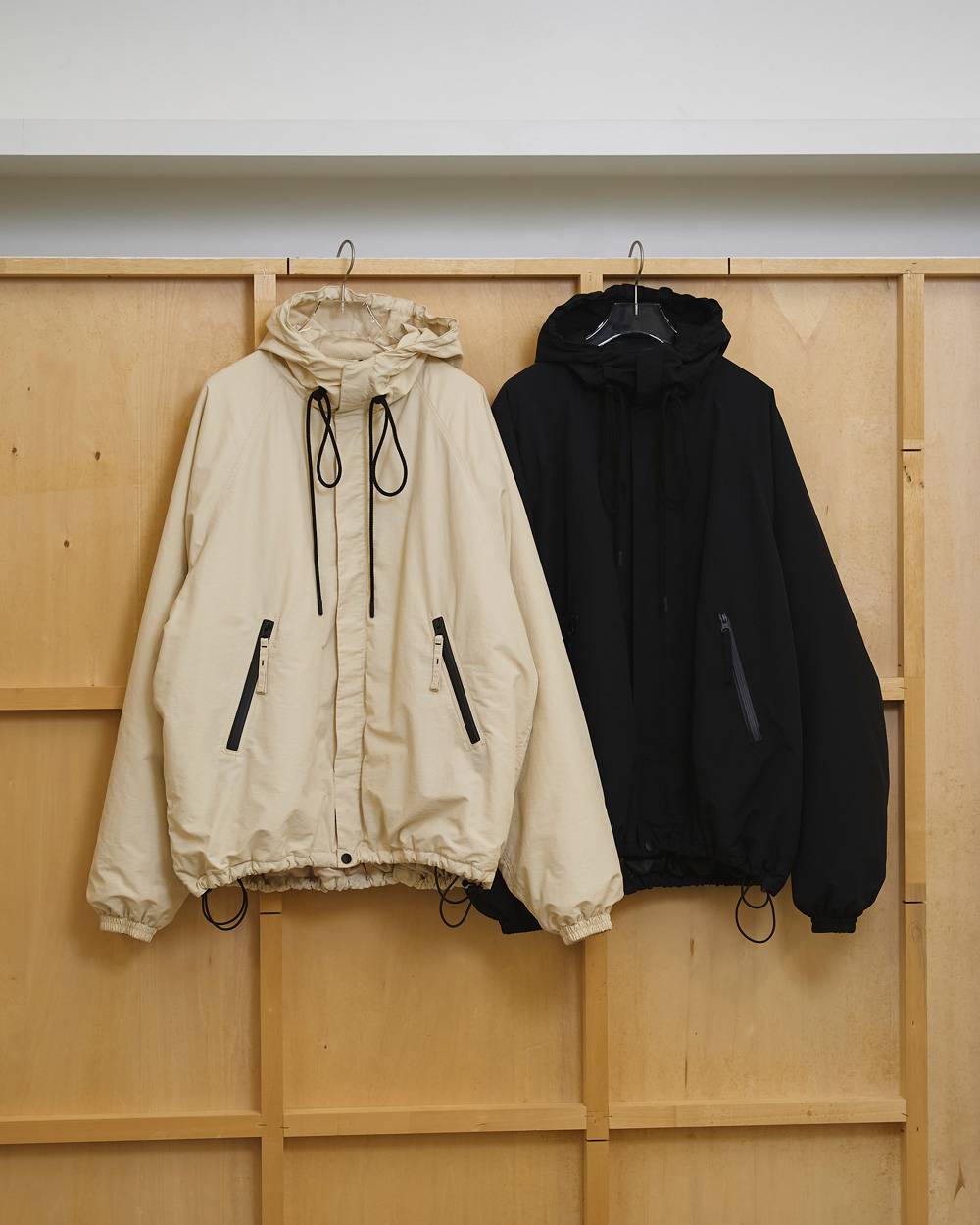 TODAYFUL(トゥデイフル) / Life's online store（ライフズ） / Hoodie