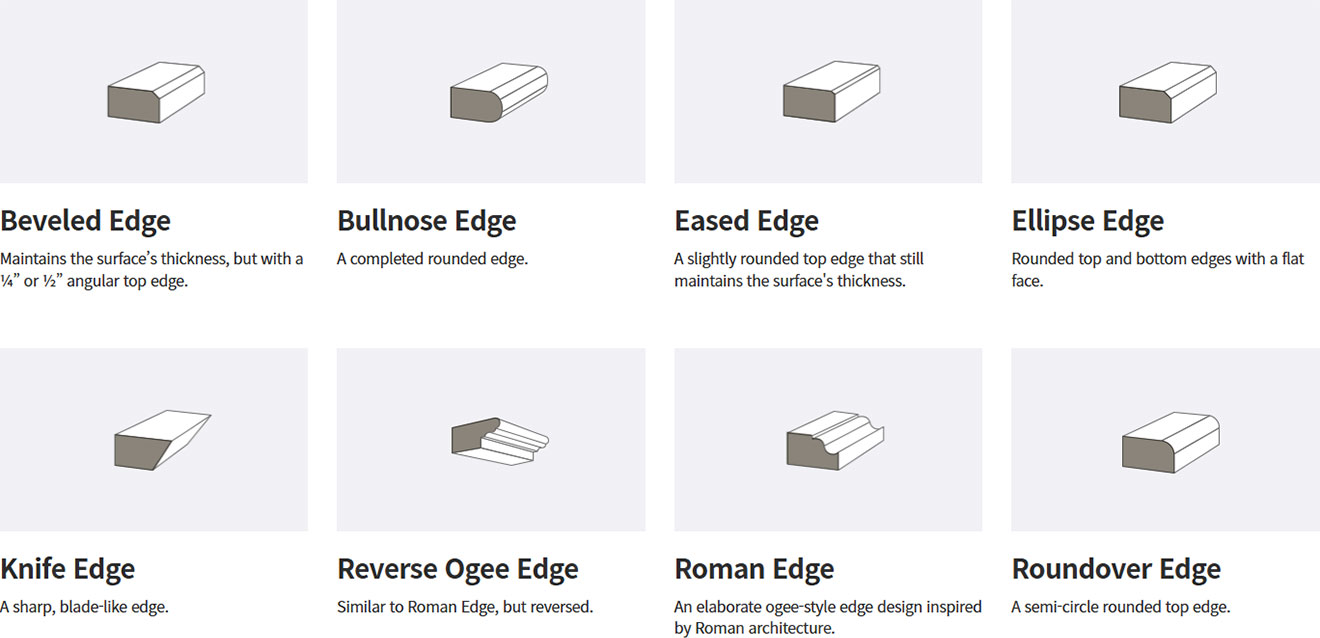 Delicato, VIATERA - Quartz Countertops | LX Hausys US