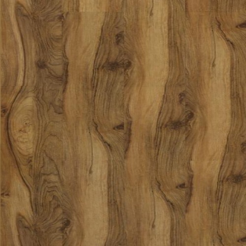 GOLD WALNUT, HFLOR - Luxury Vinyl Tile Flooring | LX Hausys US