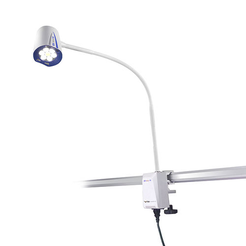 Dental examination lamp - EXLED 15 - VG Medical Technology