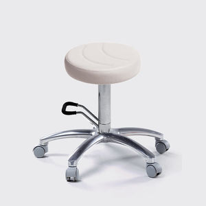 歯科用スツール - 全ての医療製品メ－カ－