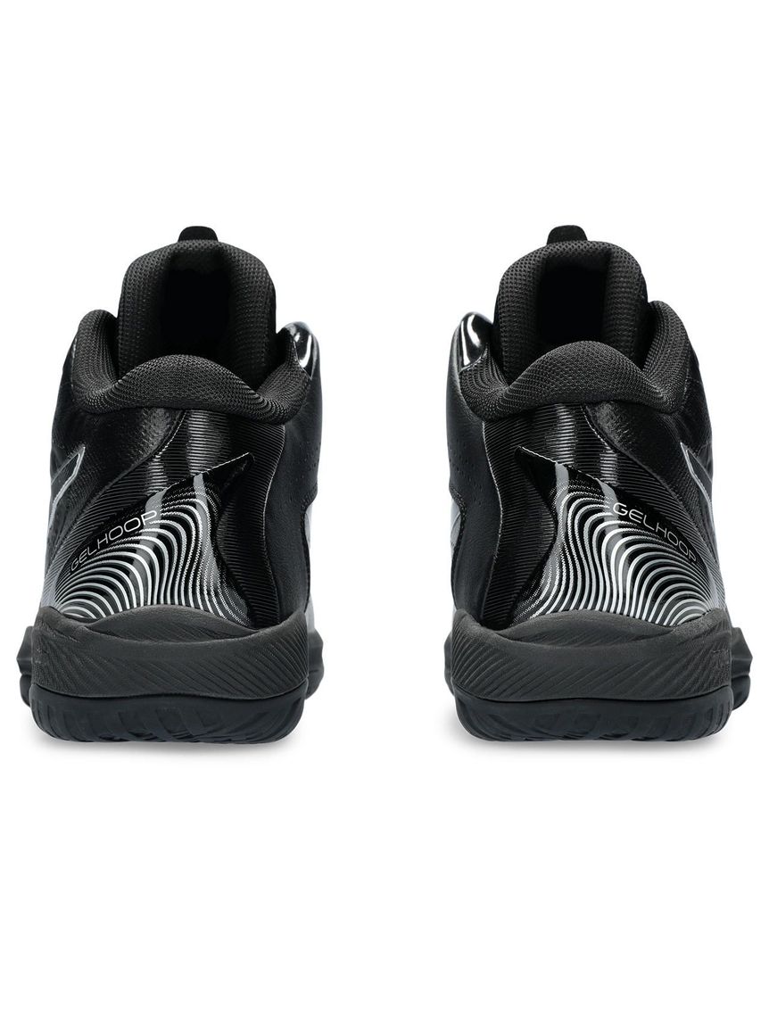 GELHOOP V16 - メガスポーツ公式 - スポーツ・アウトドア用品通販