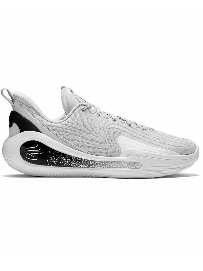 CURRY 12 - メガスポーツ公式 - スポーツ・アウトドア用品通販