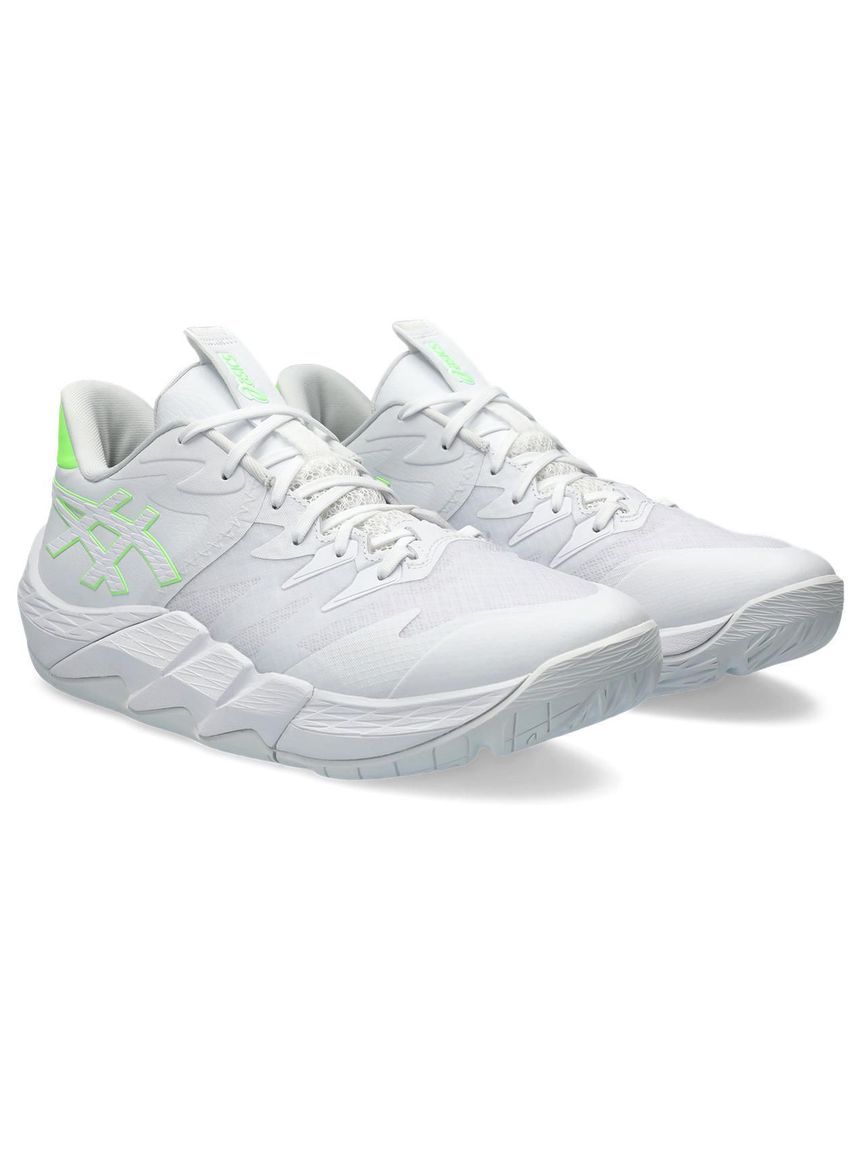 UNPRE ARS LOW 2 - メガスポーツ公式 - スポーツ・アウトドア用品通販