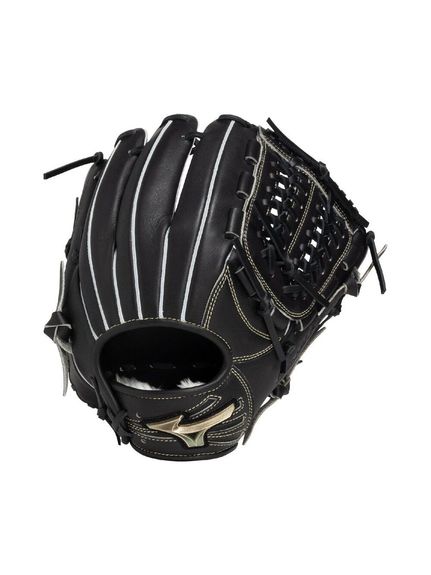 左利きグローブ - MIZUNO (ミズノ) : 野球 1ページ目 - メガスポーツ