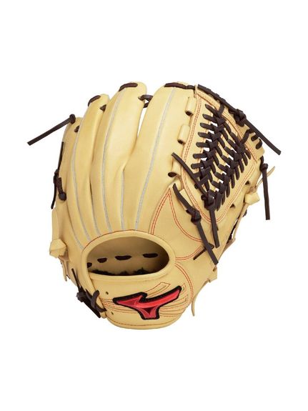 左利きグローブ - MIZUNO (ミズノ) : 野球 1ページ目 - メガスポーツ