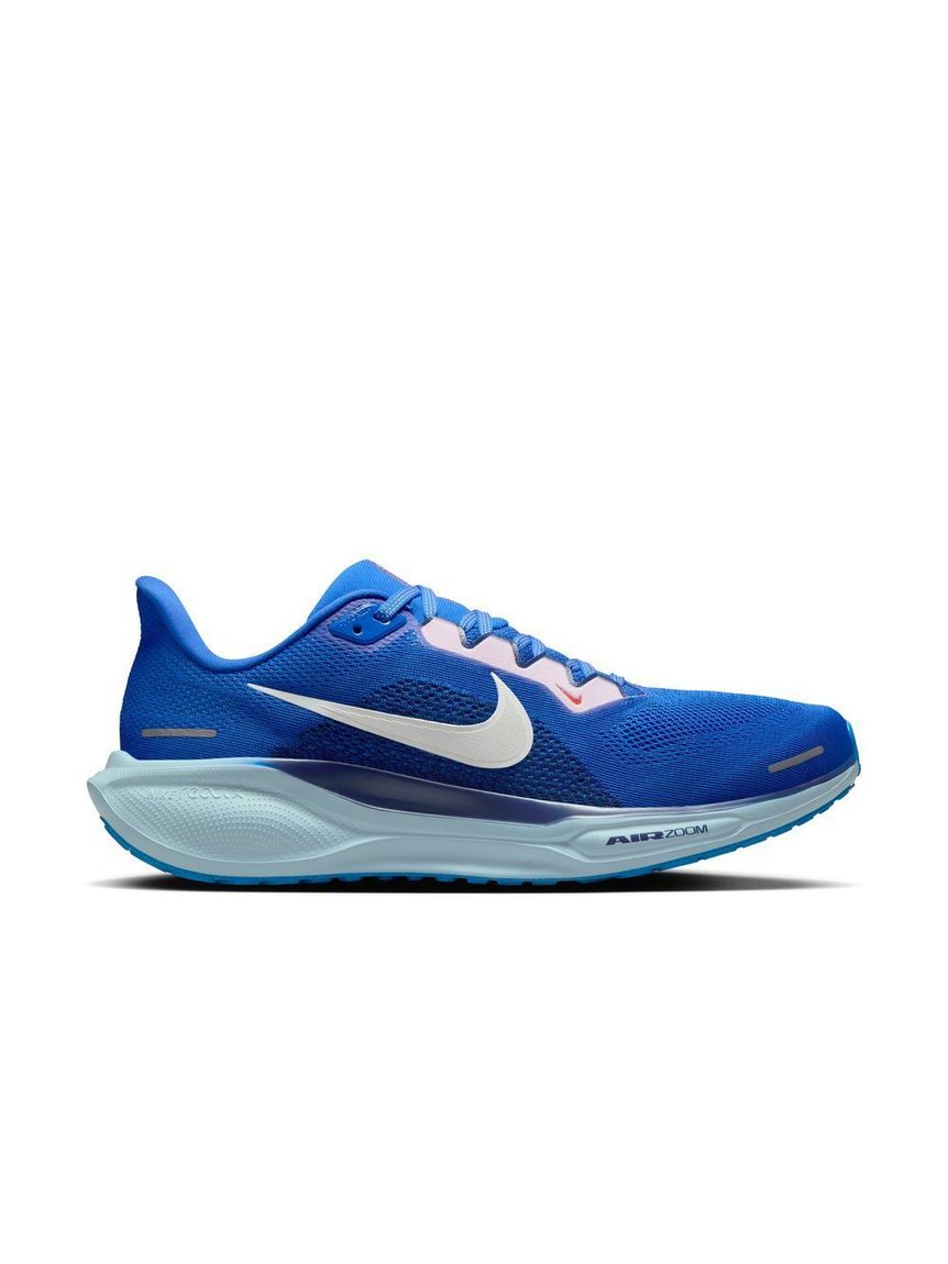 ナイキ エア ズーム ペガサス 41 CM - メガスポーツ公式 - スポーツ