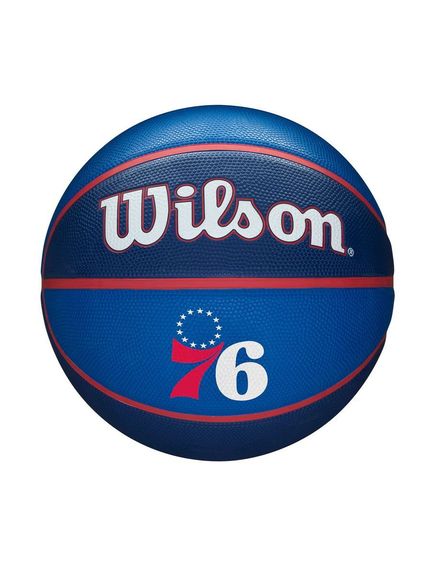7号｜ WILSON | ウィルソン