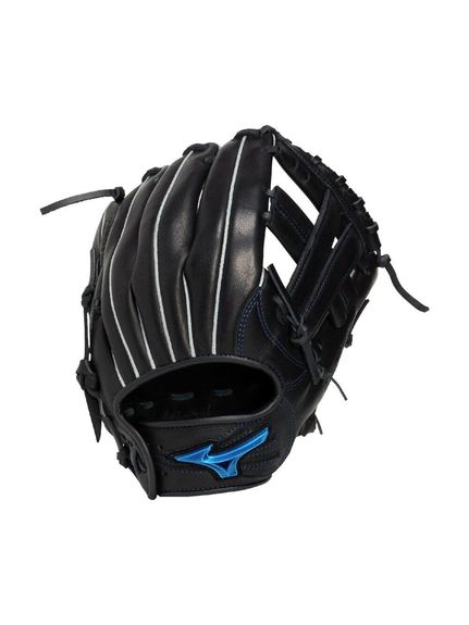 少年軟式グローブ - MIZUNO (ミズノ) : 野球 1ページ目 - メガスポーツ