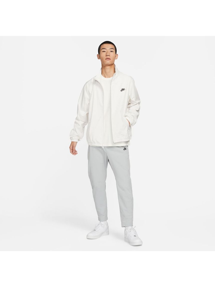 ナイキ クラブ+ ウーブン ジャケット MCF - メガスポーツ公式