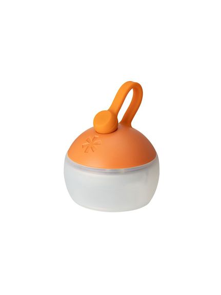 RBたねほおずき あさもや - メガスポーツ公式 - スポーツ・アウトドア