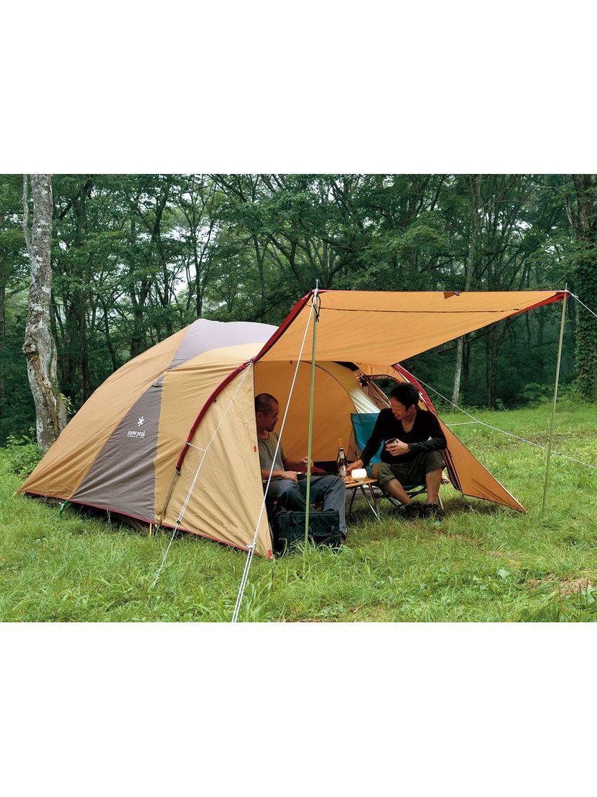 アメニティドームM - メガスポーツ公式 - スポーツ・アウトドア用品通販