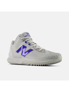 Ohtani v1 Turf - メガスポーツ公式 - スポーツ・アウトドア用品通販