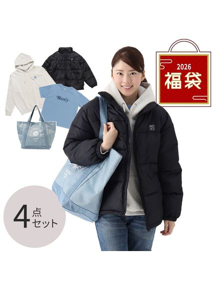 2026福袋)PUMAジュニア6点セット - メガスポーツ公式 - スポーツ