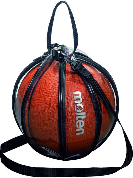 バスケットボール1個入れ - メガスポーツ公式 - スポーツ・アウトドア