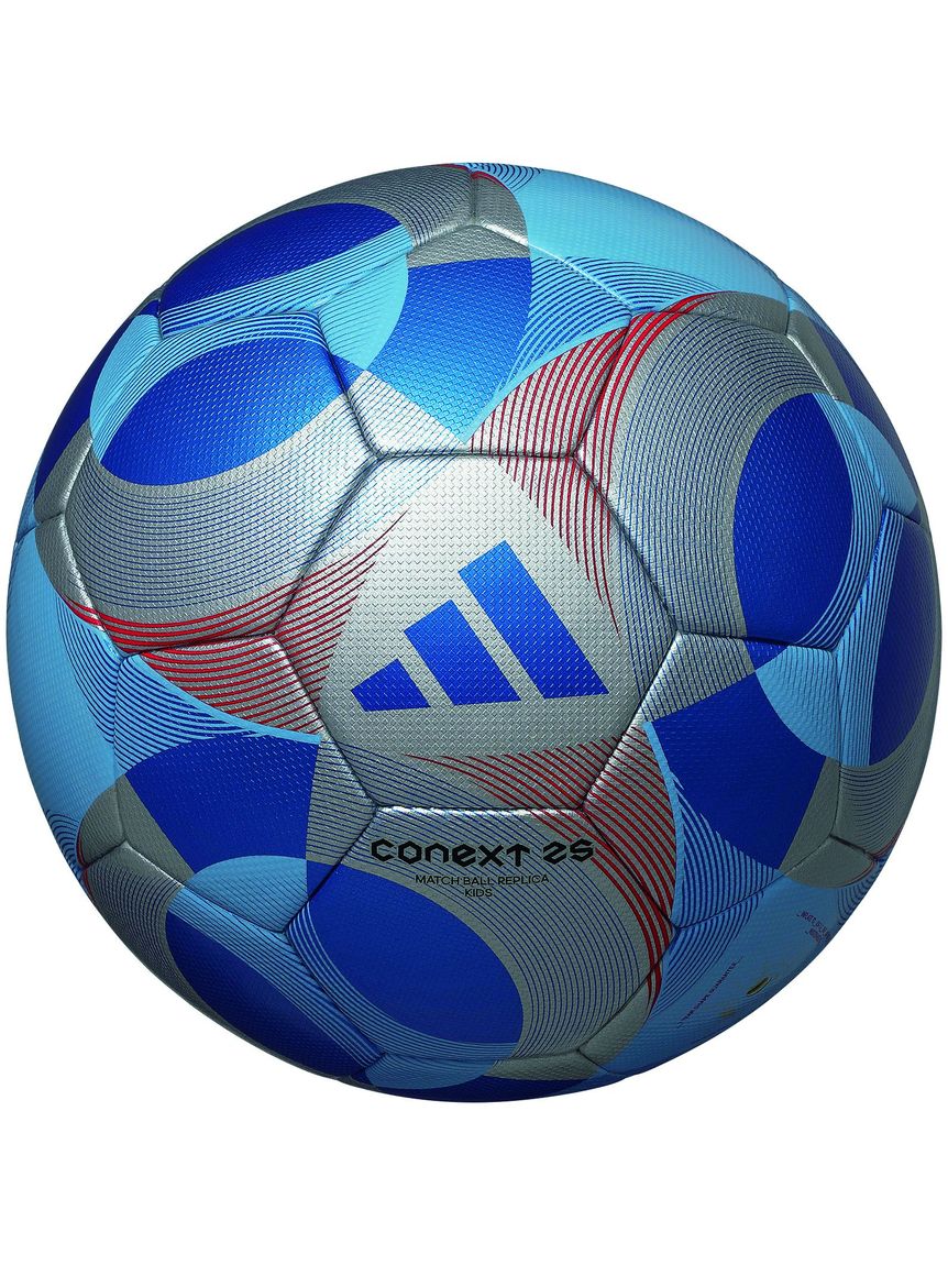 アースボールブルー10粒 ワールドレップサービス 人気 ワールドレップ