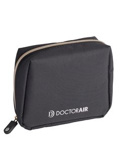 ドクターエア エクサガンハイパー 10周年セット - メガスポーツ公式